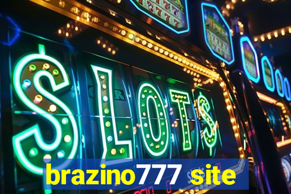 brazino777 site